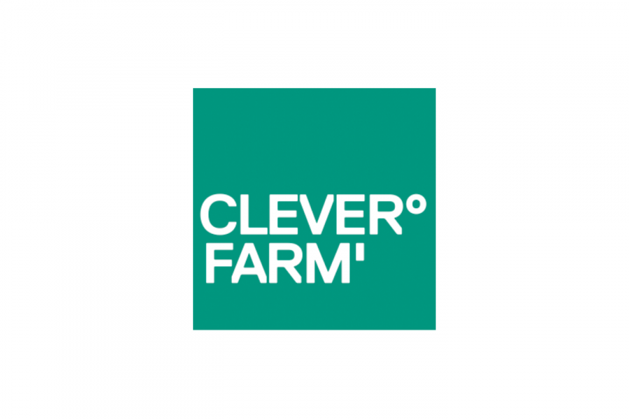 Clever Farm